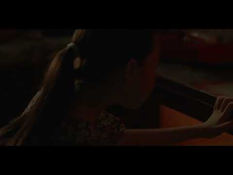 BIFF2023 Trailer l 리마 거리의 바니아  Vania on Lima Street l 특별기획 프로그램-인도네시아 영화의 르네상스 예고편