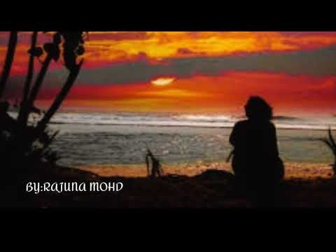 SAMUDERA-TERMINAL CINTA|Lirik