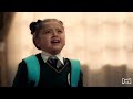 Alvaro Torres - Chiquita Mia