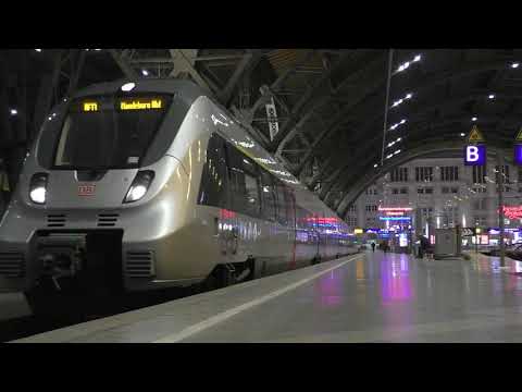 Makromix 2020 - Teil 1 | Trötcompilation numero uno...