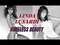 18 Sexy Photos That Prove Linda Lusardi Is A Timeless Beauty