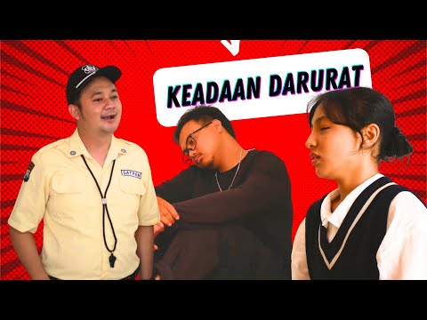 kpr-keadaan-darurat