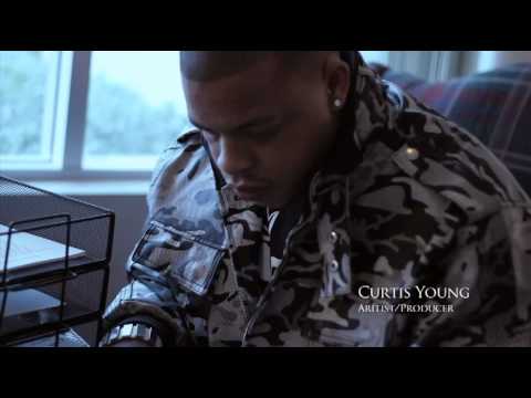 Curtis Young:Wright Records