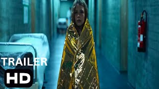 Dear Child: The Chilling Story of a Kidnapped Family | Official Trailer