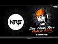 Sai Nath Tere Hajaro Hath | Octapad Mix - DJ NARESH NRS | 2019