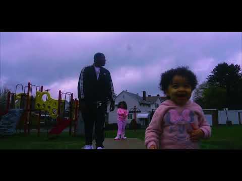 D. WEEZY x MY 3 OFFICIAL VIDEO