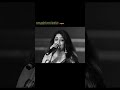 Mutha Malai 𝐬𝐨𝐧𝐠 ️𝐊𝐚𝐥𝐚𝐢 𝐤𝐚𝐧𝐚𝐯𝐢𝐧𝐢𝐥 𝐤𝐚�