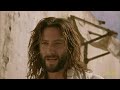 Chichewa Nyanja Movie Moyo Wa Yesu Khristu YOHANE 9 10 Yesu Ndiye Mbusa Wabwino