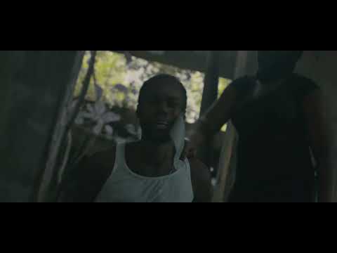 Young Dinero - Street Voice (Official Music Video)