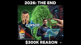 Why vibe coding kills your production in 2026 and how to save it