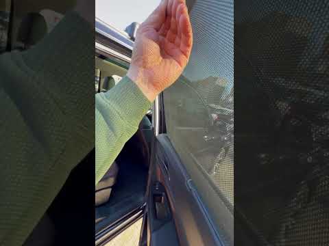 фото volkswagen atlas i 0