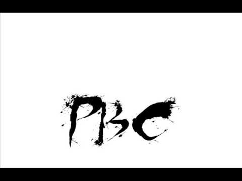 PBC PODTEKST  ODRODZENIE