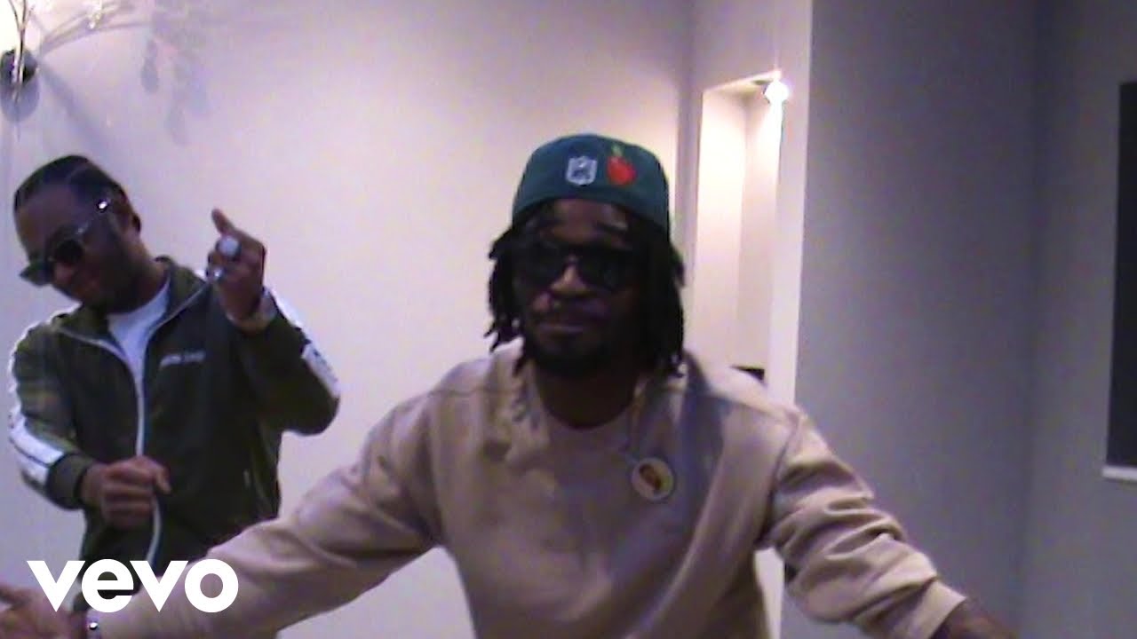 Click to play YouTube video