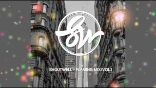 Download lagu JUNGLE TERROR 2017 ( Shoutwell - FLAMING MIX/VOL.1 ) mp3 Download lagu JUNGLE TERROR 2017 ( Shoutwell - FLAMING MIX/VOL.1 ) mp3