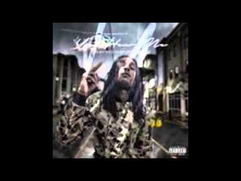 Bankroll Marky - Asap Freestyle (You Hear Me) (DL Link)