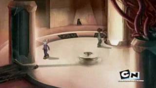 Download lagu Code Lyoko~ Episode 2: Seeing is Believing 2/3 mp3