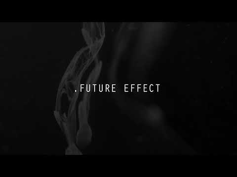 Santti, Double MZK - Watcha Do To Me