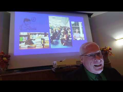 Four Wise Little Creatures:  Lessons for Life and Faith, James Johnston