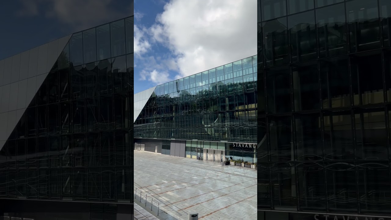 YouTube Short thumbnail