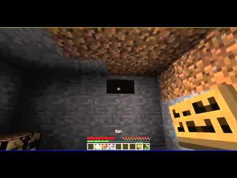 Blastcast ep 1 - A Survival named Survival :)