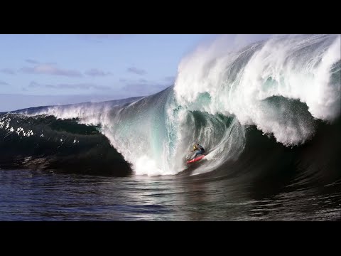 Is Mark Mathews Unreasonable?