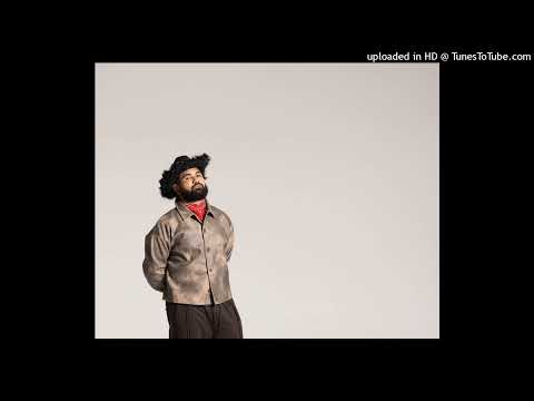 Craig Lucas - Hearts Exposed (Ashy'G Production)