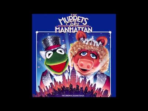 William Tell Overture