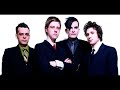 Paul banks has friends
