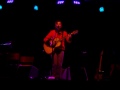 Sarah Harmer - If I Only Had One Match Left ...
