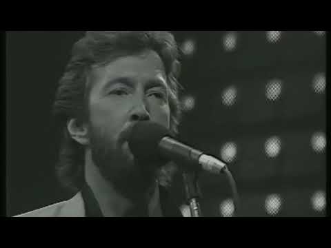 Carl Perkins & Friends Rockabilly