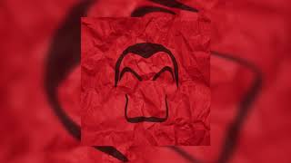 House Of Paper - Bella Ciao (Extended Remix)