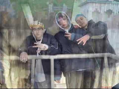 maimunite- zavinagi v sarceto mi