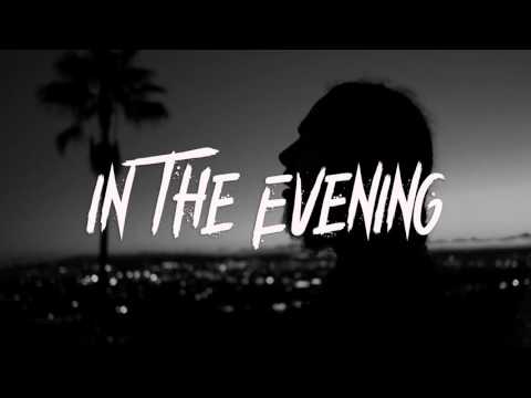 Bryson Tiller Type Beat x Post Malone - In The Evening