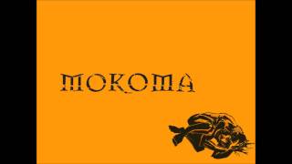 Mokoma - Sinä Riität