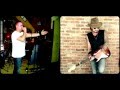 Billy Ray Cyrus - Like Nothing else - Covered by: Janota Zoltán