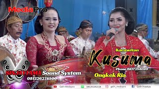 Download lagu Sragenan Cokekan'e Kusuma Ongkek Ria Eva Kentir - Lastri || Part 4 Sinjaytama Sound mp3 Download lagu Sragenan Cokekan'e Kusuma Ongkek Ria Eva Kentir - Lastri || Part 4 Sinjaytama Sound mp3