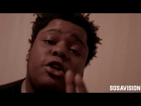 STRICKLY BROTHERZ JAY X FB QWAN - PLOT TWIST #SADOPPS |SHOT BY SOSAVISION|