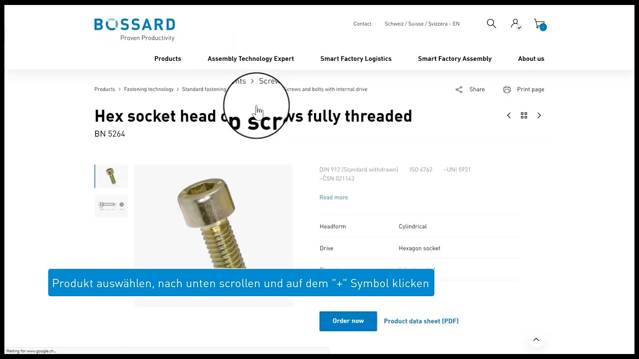 PS | eShop Help Center | How to add items to the print list