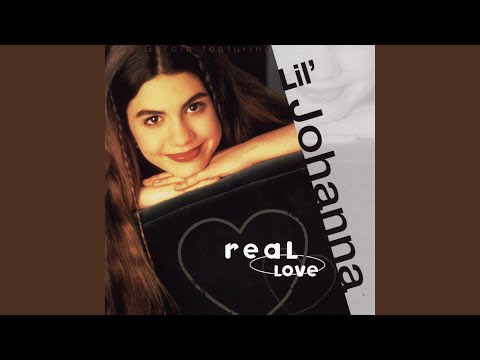 Take Me In Your Arms (Spanish)