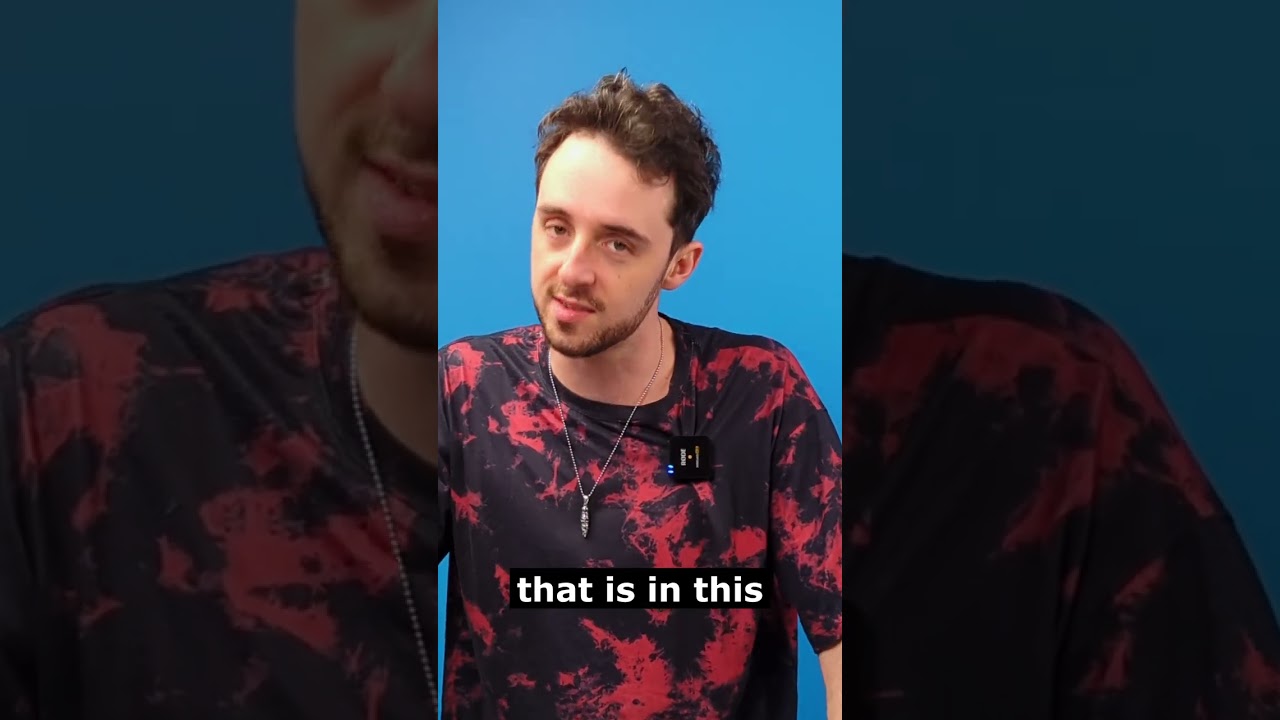 CHAPTER APPROVED HAS NEW CARDS?!