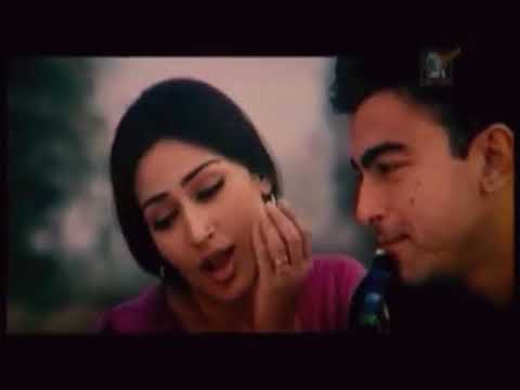 Reema, Shaan   Jaddo Menu Pyaar Naal