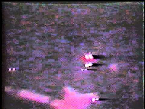 Jimi Hendrix  70.06.13 - Civic Center, Baltimore, Maryland, USA