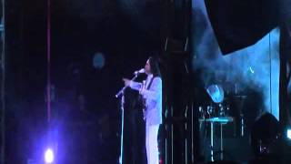 MARCO ANTONIO SOLIS - MI MAYOR NECESIDAD - A DONDE VAYAS.-