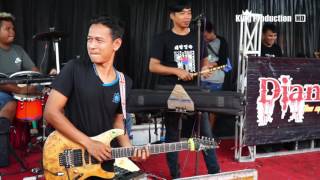 Download lagu Laki Dadi Rabi - Ipul Jambul - Dian Anic Live Sukasari Arahan Indramayu mp3 Download lagu Laki Dadi Rabi - Ipul Jambul - Dian Anic Live Sukasari Arahan Indramayu mp3
