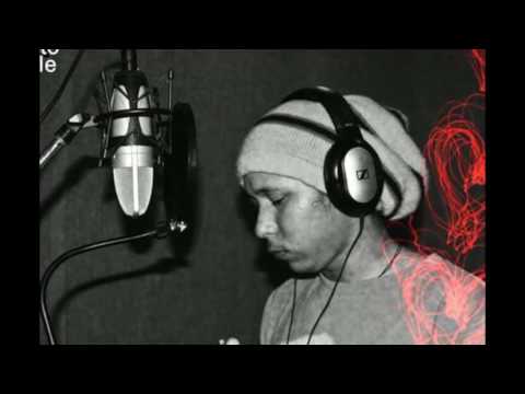 DIME COMO HAGO - MC ISMA HAKUNA MATATA FT PRODPOFOR MC [2014]