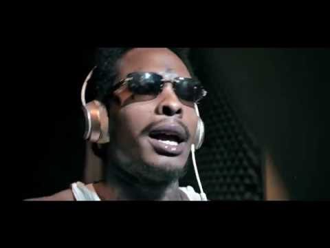 SkeechyMeechy x YB - "Gettem Momma" (Official Video) Shot By #CTFILMS