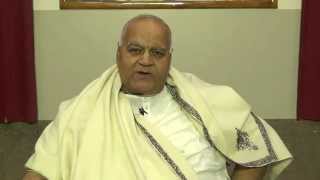 What are the outreach preaching activities you do in english by HG Sarvabhauma Prabhu