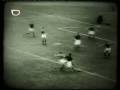 video: Italy - Hungary, 1938.06.19