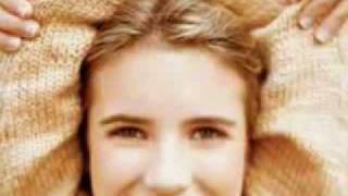 Emma Roberts   Say Goodbye to Jr  High ‏   YouTube