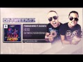 Pegboard Nerds ft. Elizaveta - Hero (Da Tweekaz ...